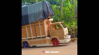 Download lagu miniatur muatan gayor😱 mp3