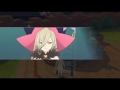 Tales Of Berseria Sub Skit 069 Return To Aball
