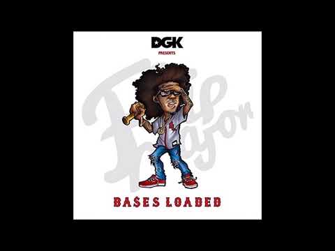 Flip Major - It's A Go [HQ]