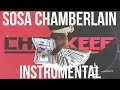 Chief Keef - Sosa Chamberlin (Instrumental ...