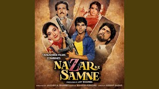 Download lagu Dil Dhadke Kuch mp3 Download lagu Dil Dhadke Kuch mp3