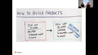 Thumbnail for 🦁 Work Like a Hunter, Not a Farmer: The New Mindset for Success