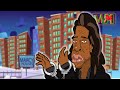 Jay Z S Lifetime Of Crime