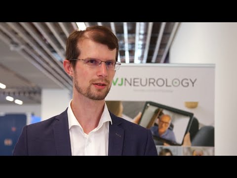 Skin conditions in movement disorders