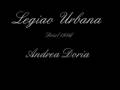 Legiao Urbana - Andrea Doria (versão original ...