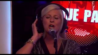 Noa Neal - Skydive (live bij Q)