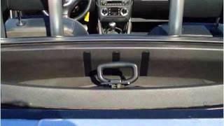 preview picture of video '2003 Audi TT Used Cars Pauls Valley OK'