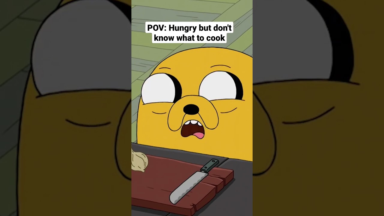 Sandwich Inspiration #shorts #sandwich #adventuretime  #animation #cartoons #cartoonnetwork