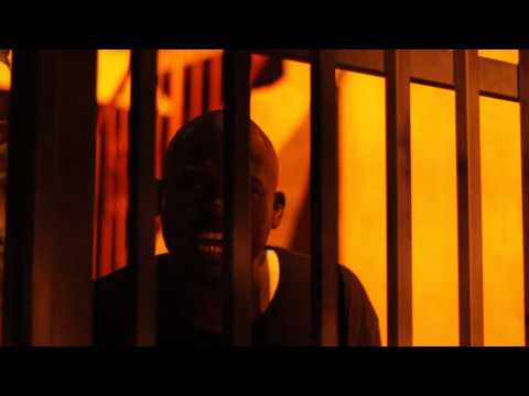 WillieOso & RatholeAlley - Spark This