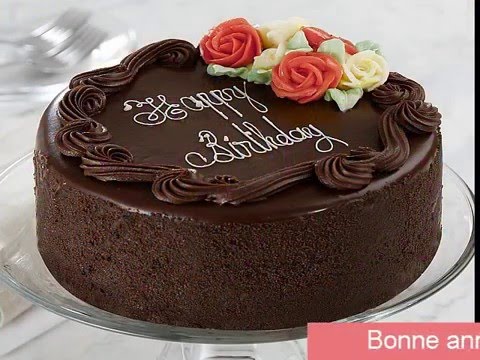 Joyeux anniversaire , happy birthday Oumaima