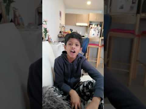 YouTube Thumbnail