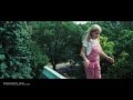 Chloe Moretz The Amityville Horror CLIP Chelsea S On The Roof 2005