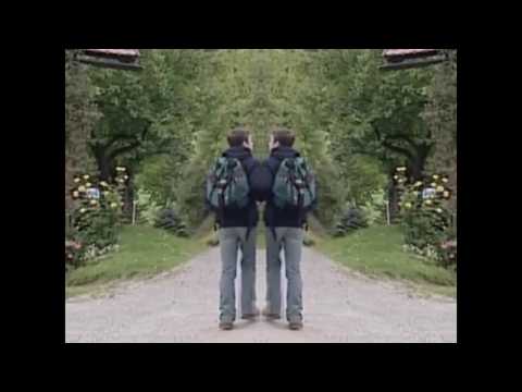 Dat Adam - 700 Main St (nightcore)