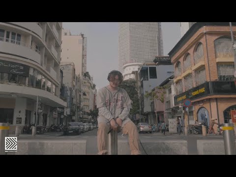 1NG live "Ai Đưa Em Về" | Rap Session #3