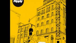 Ripply - Nice & Slow (Inst.)