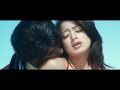 Lakshmi Rai Hot Navel And Expressions Kissing Hot