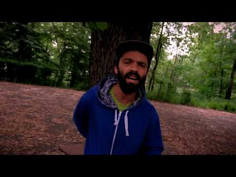 NRG_D & Sensei - В реда вървиш