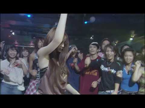 dear friends by Kazuyuki Morosowa, 2007 (1080P HD WEB-DL) w/ eng subtitles