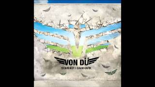 Problemer - Von Dü (Sommer i danmark)