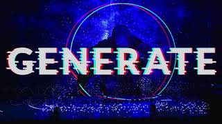 Video thumbnail for Newfangled Audio Generate Features by Newfangled Audio