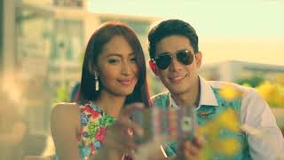Download lagu Avida Towers Asten mp3