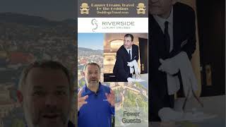 Riverside Luxury Cruises Review | Is This the Most Luxurious River Cruise?