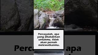 Download lagu Belajar Sabar Lebih Baik Lagi di Setiap Perjalanan Hidup. #motivasidiri #perjalananhidup mp3