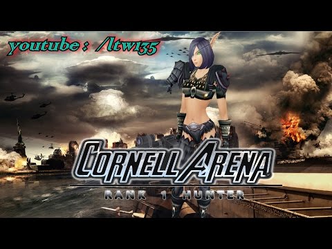 KFC vs RMD 1  | Cornell Arena | World of Warcraft PVP Movie | Prideful Gladiator Hunter