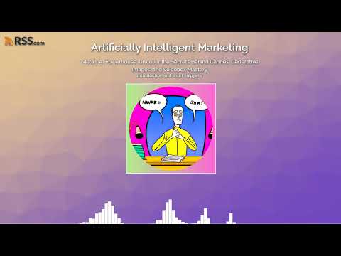 Meta's AI Powerhouse: Discover the Secrets Behind Cannes, Generative Images, and Voicebox Mastery