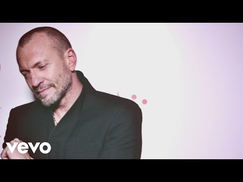 Biagio Antonacci - L'amore comporta (Videoclip)