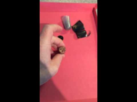 Winchester Long Beard XR