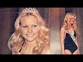Anneline Kriel (1974) Miss South Africa & Miss World Full Performance