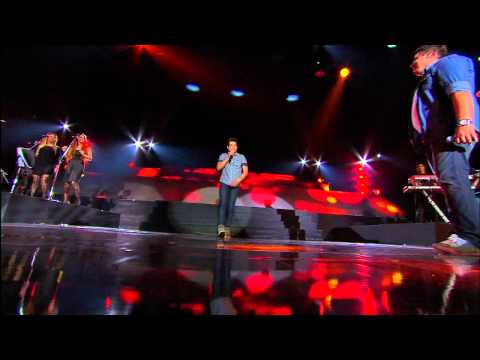 Ze Ricardo e Thiago - Sinal Disfarçado