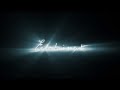 Phoenix - Entertainment (homemade lyric video ...