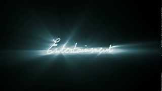 Phoenix - Entertainment (homemade lyric video)