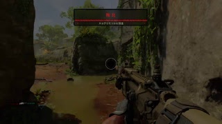 寝落ちBO4