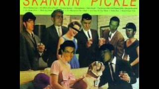 Skankin' Pickle -  I'm in Love With a Girl Named Spike