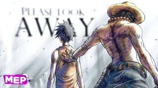 AMV - Look Away 「 Multi Editor Project 」