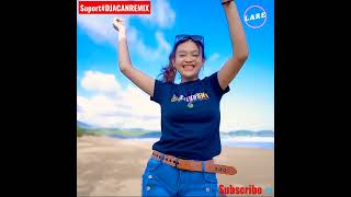 Download lagu DJ ACAN REMIX | Alone Terbaru Fullbass 2021 Tiktok Virall~#DJAcanRemix#Shorts#Ytshorts mp3 Download lagu DJ ACAN REMIX | Alone Terbaru Fullbass 2021 Tiktok Virall~#DJAcanRemix#Shorts#Ytshorts mp3