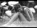 James Blunt - Tears and Rain (Subtitulado en ...