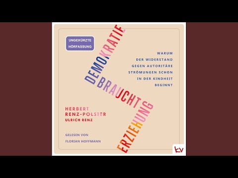 Kapitel 8 Politische Landkarten 2 Der Lange Blaue Schatten Der Ddr-diktatur.11 & Kapitel 9...