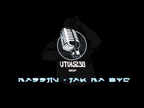 Masstiv - Tak ma być (prod. Szalik)