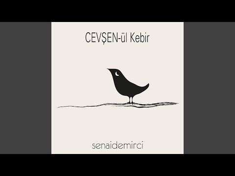 Esma'nın Eşiğinde Yakarış
