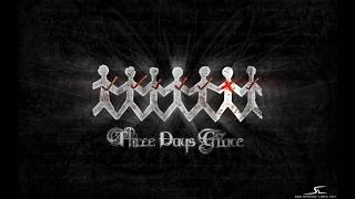 Download lagu Three Days Grace - Animal i have become (guitar only) mp3