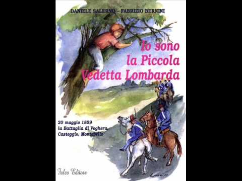 La piccola vedetta lombarda