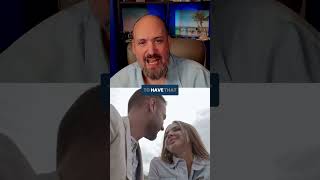 Uncover the BEST Group Rates for a Caribbean Cruise