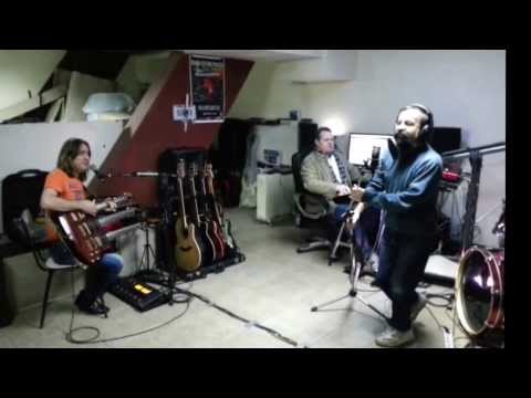 Ioan Gyuri Pascu & The Blue Workers - Ce liberi am fi!