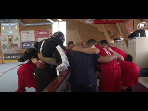 INFO vom 20 01 2021 TeleBielingue