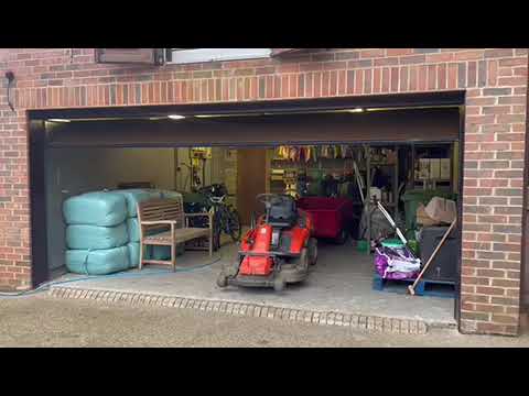 Access & Security Systems Ltd video.