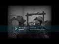 Elmo S World They Wanna Watch That Channel Too Compilation Old Video By ChaoEmperor Entertainment